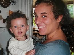 It's been a while posting. But rest assured we are posting up and working  in #risetwain no.2 and it's going to be something very very special.  #puttingtheworkin #musicproducer #newalbum with Brett Kull (