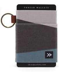 With 88 88 reviews 1 questions & 1 answers. 59 Best Minimalist Wallets For Men In 2021 From 19 99