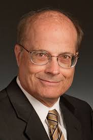 Stanley Blackburn's Instagram, Twitter & Facebook