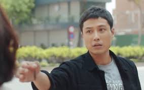 Xem ngày tốt xấu 2021 nhanh, chính xác nhất Rxmiddjfqf08zm