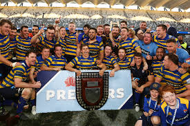 Aug 23, 2021 · read rugby union news about the best teams in rugby union. Shute Shield Returns To 7two In 2020 Latest Rugby News Rugby Com Au