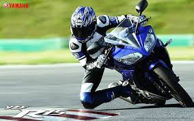 �cc liquid cooled engine single channel abs bi functional led headlights negative lcd display. Yamaha R15 1080p 2k 4k 5k Hd Wallpapers Free Download Wallpaper Flare