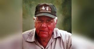 Jerry Edwin Poston Sr. Obituary