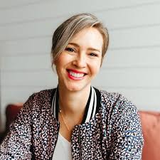 Liza Heidelberger (@liza.heidelberger) · Sioux Falls, SD