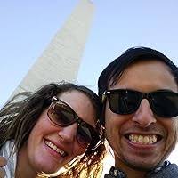 The Minority Experience: Navigating Emotional and Organizational Realities  by Adrian Pei