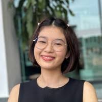 200+ "Wei Fang" profiles