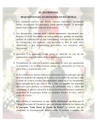 We did not find results for: Matrimonio Matrimonio Confirmacion