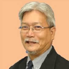 Kementerian pertahanan malaysia, @mohdzuki.ali dan wikipedia. Adjunct Professor Azman Hashim International Business School