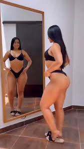 WOMEN OF SPORT on X: Monica Vallejo - Colombian football player and CEO of  Santas Futbol Club t.coBXdJcMyRPg  X