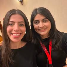 PA Doris (@thecosmopolitan_pa_) • Instagram photos and videos