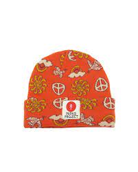 Parks Project Fun Suns Beanie National Park Beanie