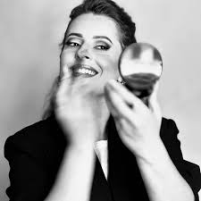 We're not done yet! We have even more incredible pet costumes just in time  for the Halloween season! 💀🙀