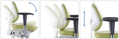 endodontic microscope chair with armrests chair microscopic dental