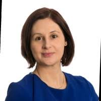 Emily Smits CPA,CMA, PMP