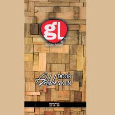 Skin door png & psd images with full transparency. Gl Door Skin Laminate 1 0mm Gharabanao Com
