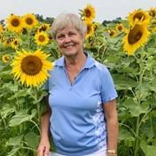 Spaulding Family Obituaries