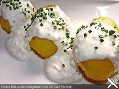 Pellkartoffeln Mit Quark Von Stardado Chefkoch Rezept Pellkartoffeln Mit Quark Pellkartoffeln Pellkartoffeln Mit