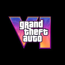 그랜드 테프트 오토 VI(GTA6), 내년 11월 19일로 재차 연기 발표 - 루리웹