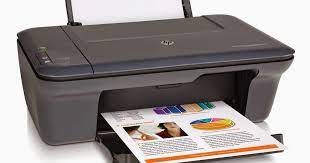 اعتاد حكيم التيلة تحميل تعريف طابعة hp deskjet d1360. Ø§Ù„Ù…ÙˆØ³Ù… ØªØ§ÙÙ‡ Ø§Ù„ÙÙŠÙ„ ØªØ«Ø¨ÙŠØª Ø·Ø§Ø¨Ø¹Ø© Hp Deskjet 2000 Relativsimple Com