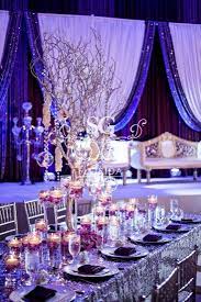 We did not find results for: Suhaag Garden Indian Wedding Decorator Florida California Atlanta Wedding Rece Wedding Reception Decorations Indian Wedding Theme Wedding Reception Backdrop