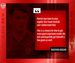 37-goal striker joins Ballinamallard United