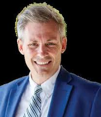 Marist Matters Vol. 46 Iss. 2 by Marist School