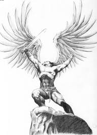 Tydi Feat Audrey Gallagher You Walk Away Original Radio Edit Sketch Drawings By Hand Tattoos Beattattoo Com Ink People Sketches Tattoo Inked Women Design Sleeve Tattoo Sak Yant Magic Tattoo Archangel Michael Tattoo Angel Warrior Drawings