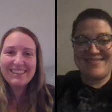 Oregon Health & Science University (OHSU)