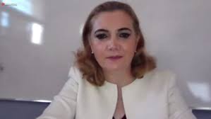 olga limon (@olgalimon)