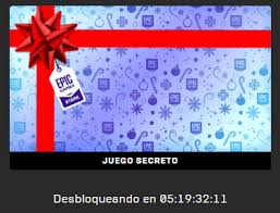 Hay juegos de manicure para todos los gustos: La Epic Store Ofrecera 15 Juegos Gratis Desde El 17 De Diciembre Ozeros