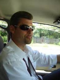 Kelly Cottingham Obituary (1968