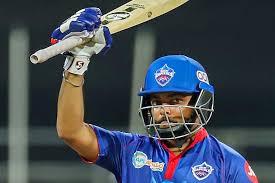 Prithvi shaw has only just turned 18, but already has more cricket experience than many aspiring young players will have in their whole career. Ipl 2021 Time To Move On From Australia Says Prithvi Shaw Mykhel