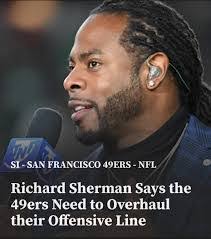 Chris Riso's Instagram, Twitter & Facebook