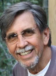 Obituary for Robert Dunn Rigsby