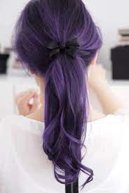 Coloured Hair Tumblr Hair Styles Hair Beauty Pretty Hairstyles