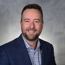 CGB Agforce Transport Services