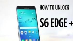 Is video main hun dakhey gey k samsung g925t ka network unlocked kesay akrtey hain Samsung Galaxy S6 Edge G928t 7 0 Network Unlock Easy Way Z3x 2020 Youtube