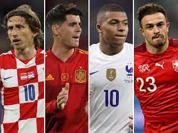 Gli ultimi movimenti di calciomercato, le news dagli spogliatoi. Bbuab3npja5j8m