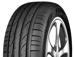 We did not find results for: Kc2000 Otani Tyres
