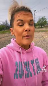 Will be here for a few. 🙏💜🙌 , Still have quite a bit left. If you need  or know, ANYONE in need of food, please reach out to me or come by the  corner of Broadway and Texas next to tangles hair salon ...