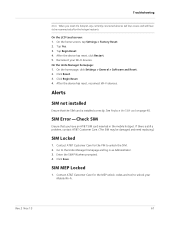 Oct 21, 2021 · to unlock: Netgear 770s Support And Manuals