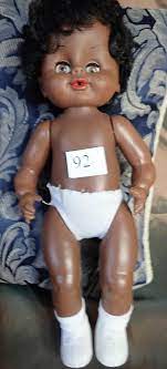 Albion Antique Auction Centre