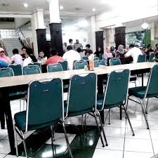 Mobile photo upload על ‪rm adem ayem‬. Rumah Makan Adem Ayem 102 Tips Dari 3830 Pengunjung