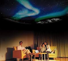 Hosted Site Search Discovery For Companies Of All Sizes Planetarium Home Ceiling Home