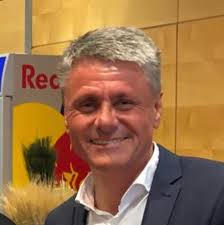 Ciarán Baselmans and Anja Pillwein's Wedding Website