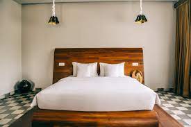 Check spelling or type a new query. 6 Ideas For Ceramic Tile For Bedroom Floors