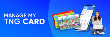 While you cannot use a standard visa gift card internationally, you can use a visa prepaid debit card worldwide, as long as the issuer approves international transactions. Touch N Go Manage My Tng Card