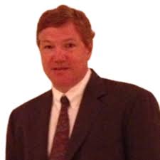 Brooklyn Top 10 Estate Plan Elder Law Attorneys