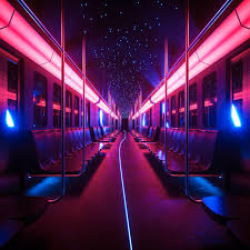 Free for commercial use high quality images I I X Neon Wallpaper Neon Backgrounds Neon Aesthetic