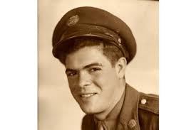 Joseph Licata Obituary (2017)